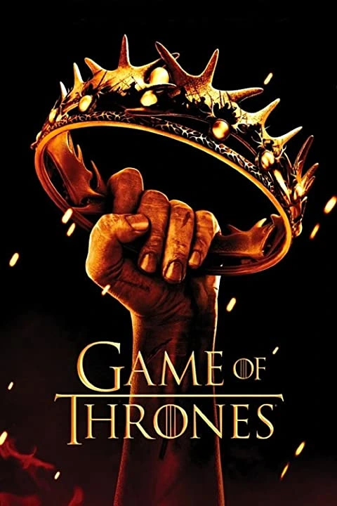 Game of Thrones 4K UHD Movie on StreamQTV IPTV