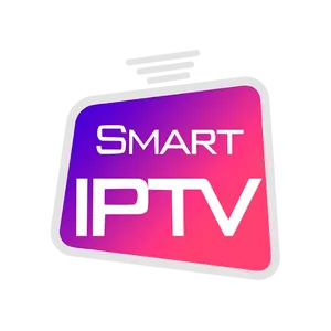 Amazon Firestick compatible with StreamQTV IPTV App
