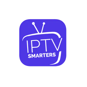 Smart TVs (Samsung/LG) compatible with StreamQTV IPTV App