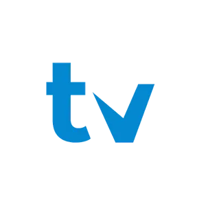 Android TV & Boxes compatible with StreamQTV IPTV App