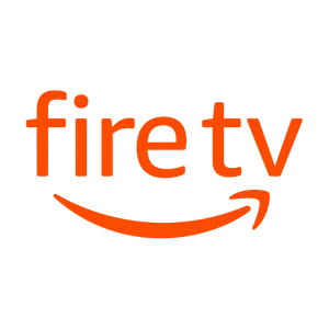 Apple TV & iOS compatible with StreamQTV IPTV App