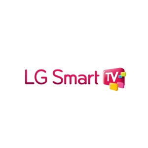 MAG & Formuler STB compatible with StreamQTV IPTV App