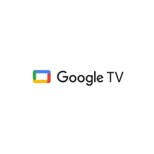 Chromecast with Google TV compatible with StreamQTV IPTV App