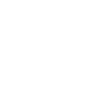 StreamQTV Radios Interface