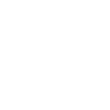 StreamQTV Live TV Interface