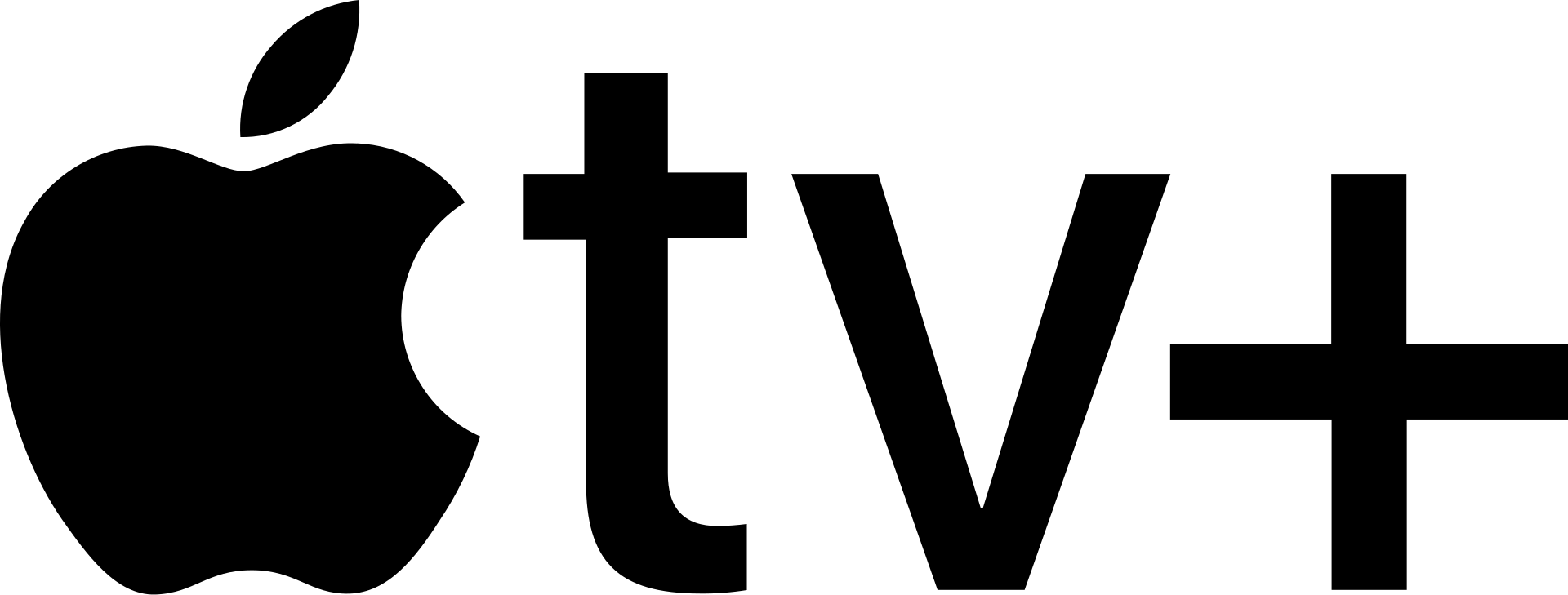 StreamQTV Premium Channel and Network Partner