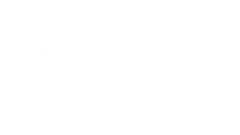 StreamQTV Premium Channel and Network Partner