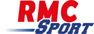 StreamQTV Premium Channel and Network Partner