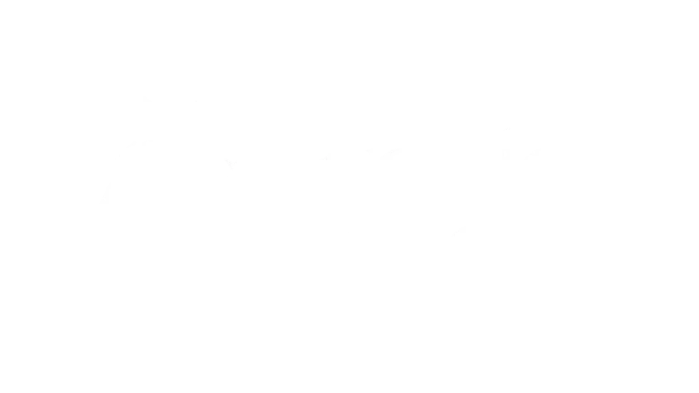 StreamQTV Premium Channel and Network Partner