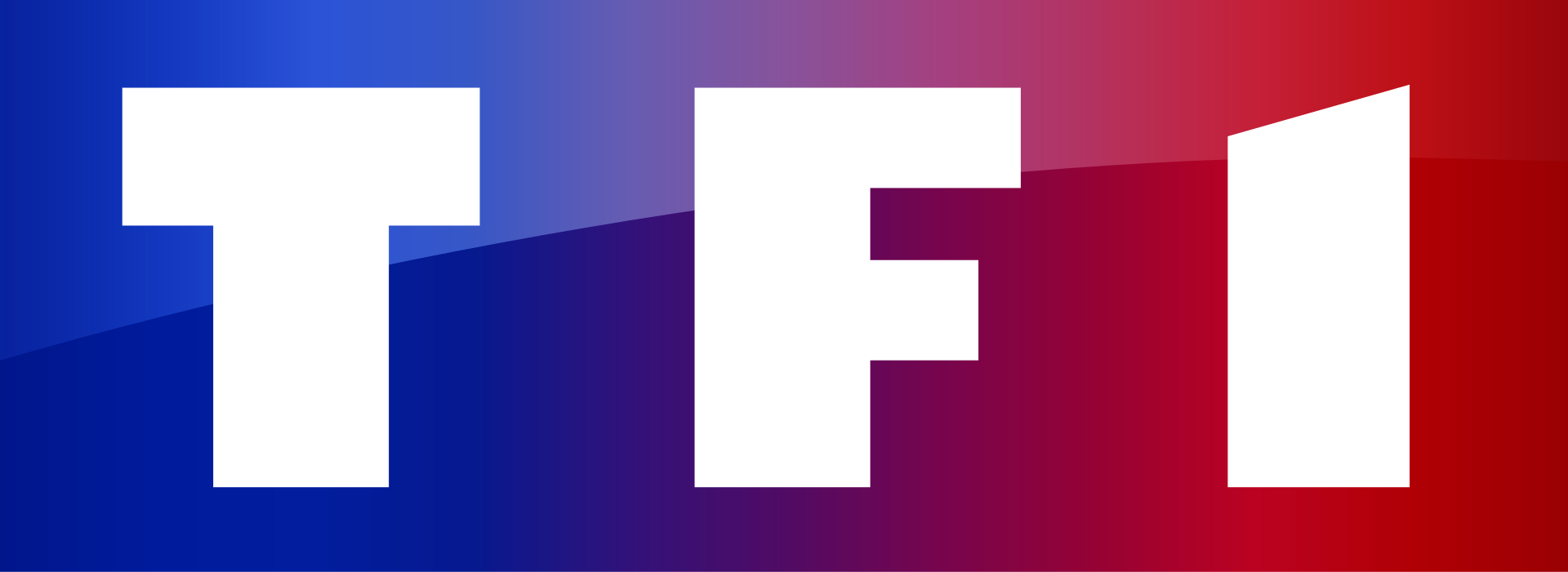StreamQTV Premium Channel and Network Partner