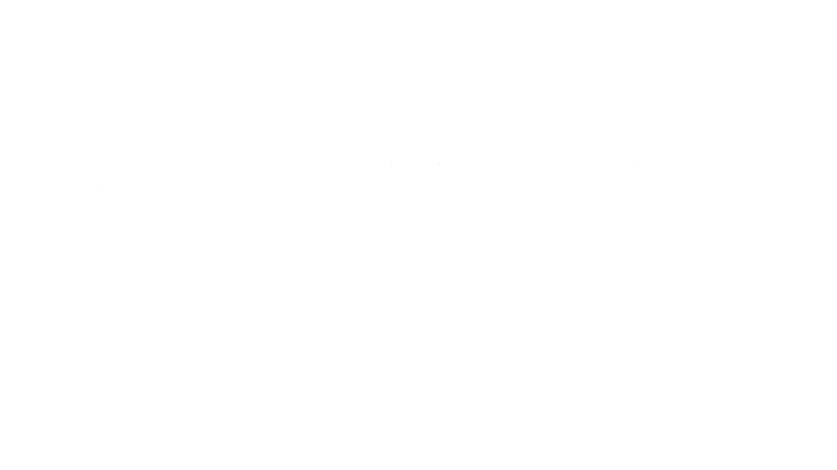 StreamQTV Premium Channel and Network Partner