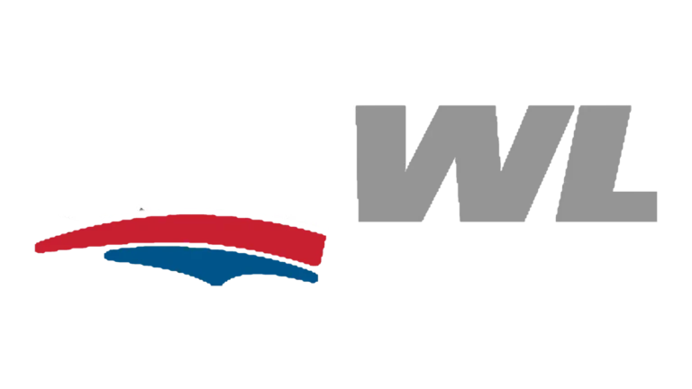 StreamQTV Premium Channel and Network Partner