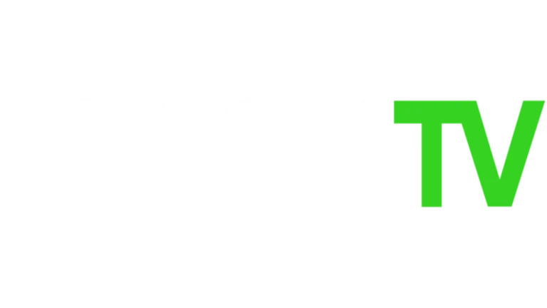 StreamQTV Premium Channel and Network Partner