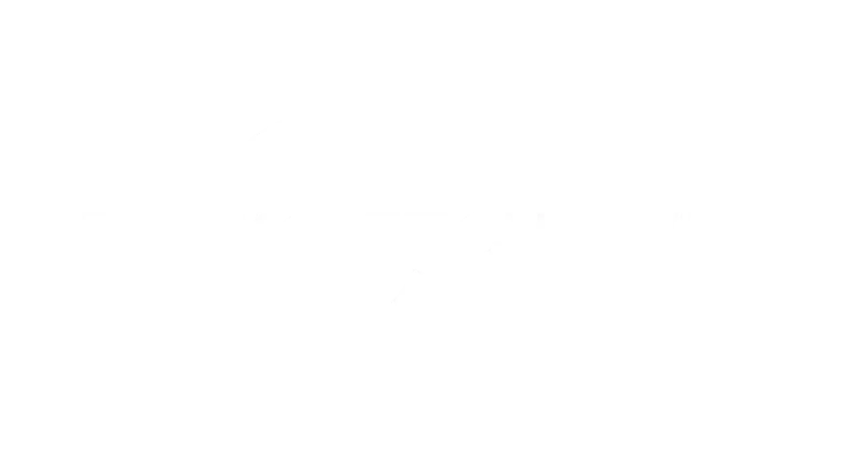 StreamQTV Premium Channel and Network Partner