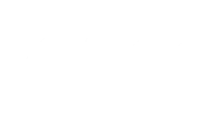 StreamQTV Premium Channel and Network Partner