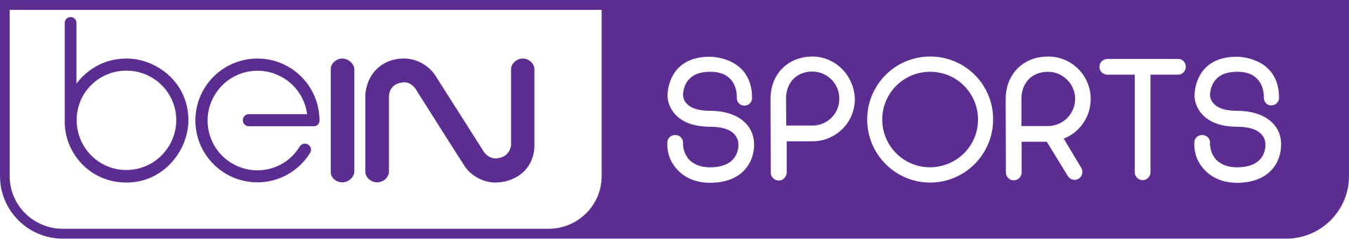 StreamQTV Premium Channel and Network Partner