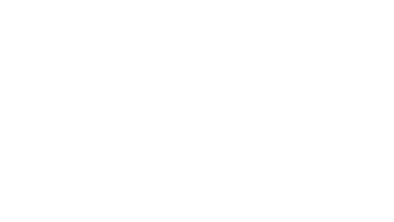 StreamQTV Premium Channel and Network Partner
