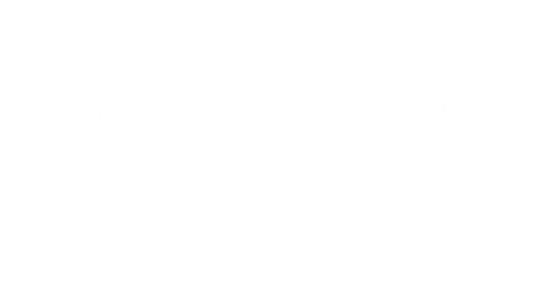 StreamQTV Premium Channel and Network Partner
