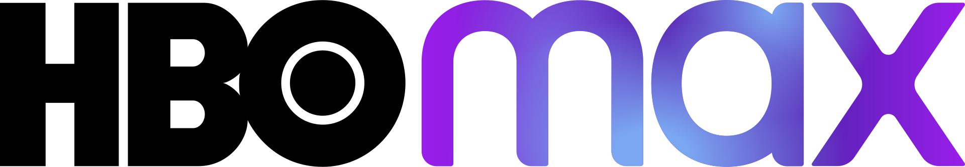 StreamQTV Premium Channel and Network Partner