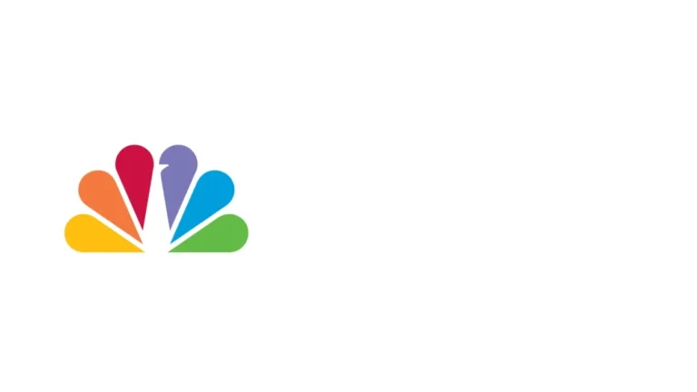 StreamQTV Premium Channel and Network Partner