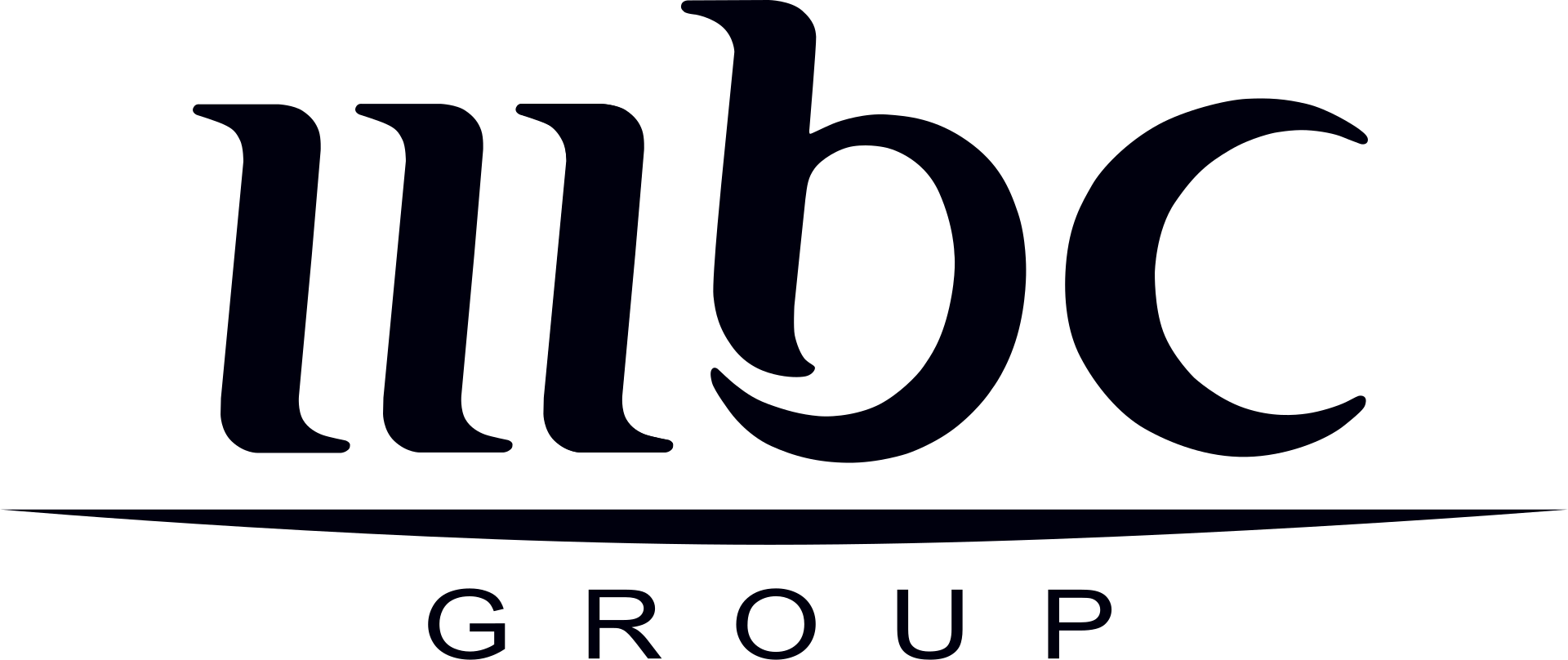 StreamQTV Premium Channel and Network Partner