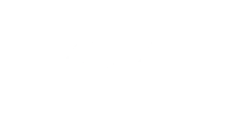 StreamQTV Premium Channel and Network Partner
