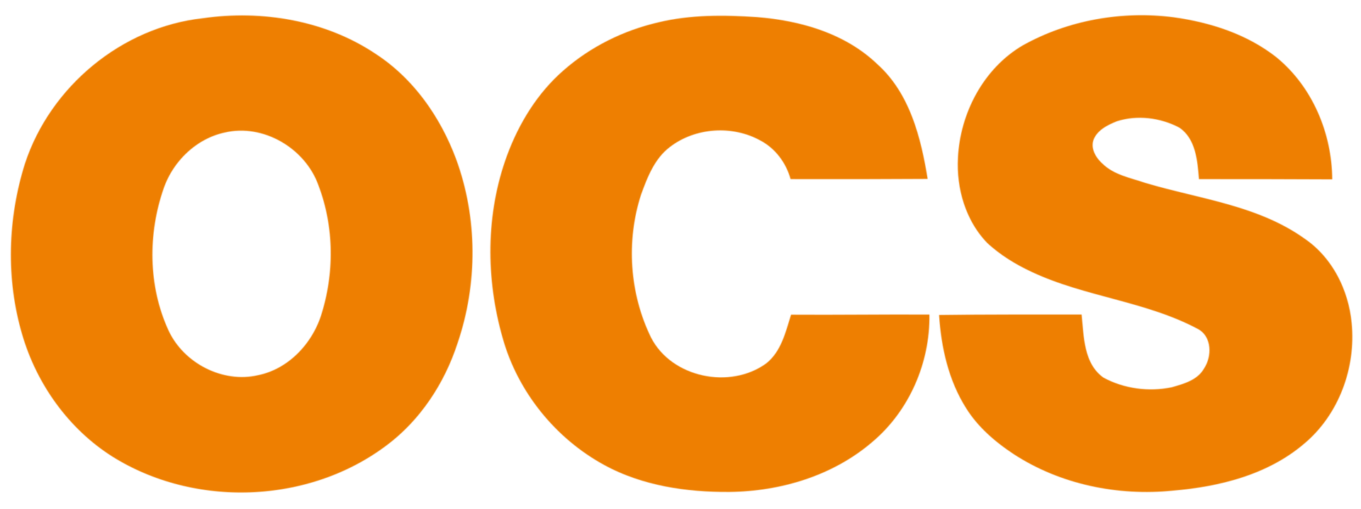 StreamQTV Premium Channel and Network Partner