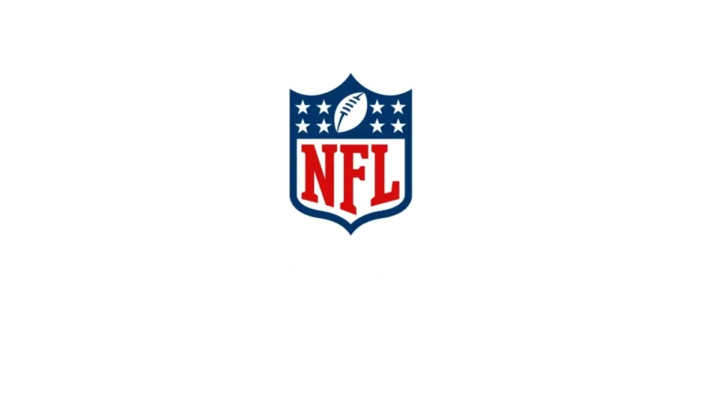 StreamQTV Premium Channel and Network Partner