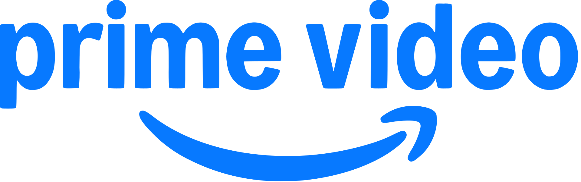 StreamQTV Premium Channel and Network Partner