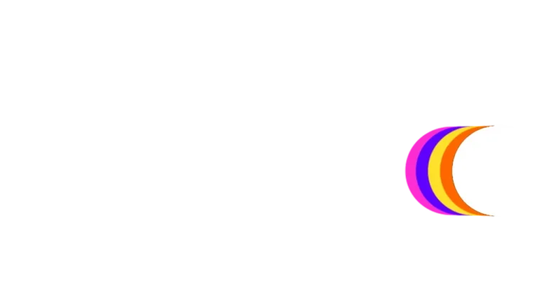 StreamQTV Premium Channel and Network Partner