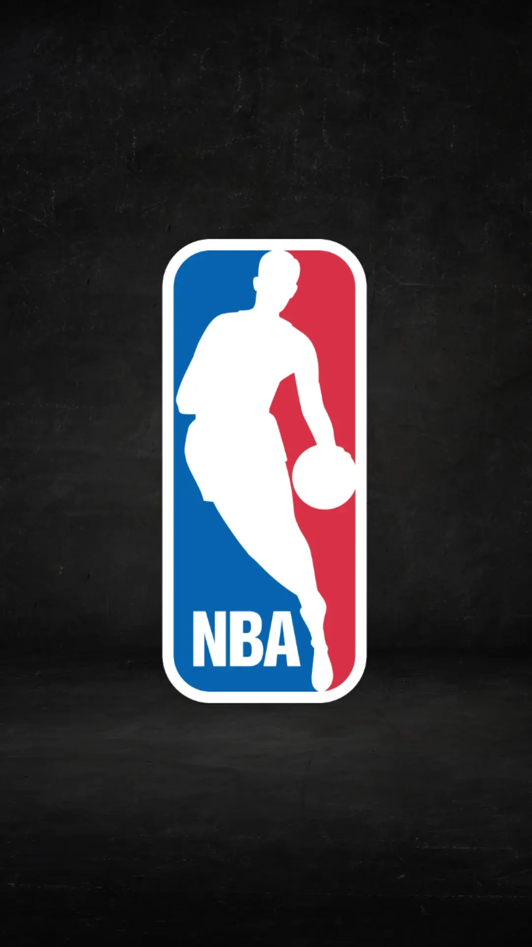 NFL Football Live Live Event Broadcast on StreamQTV