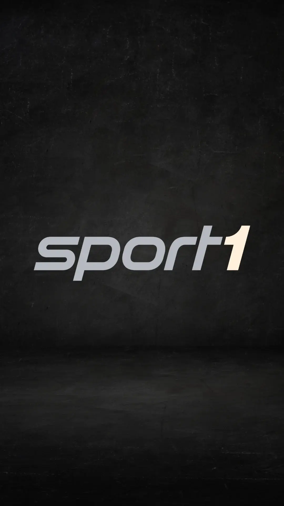 NBA Basketball 4K Live Event Broadcast on StreamQTV