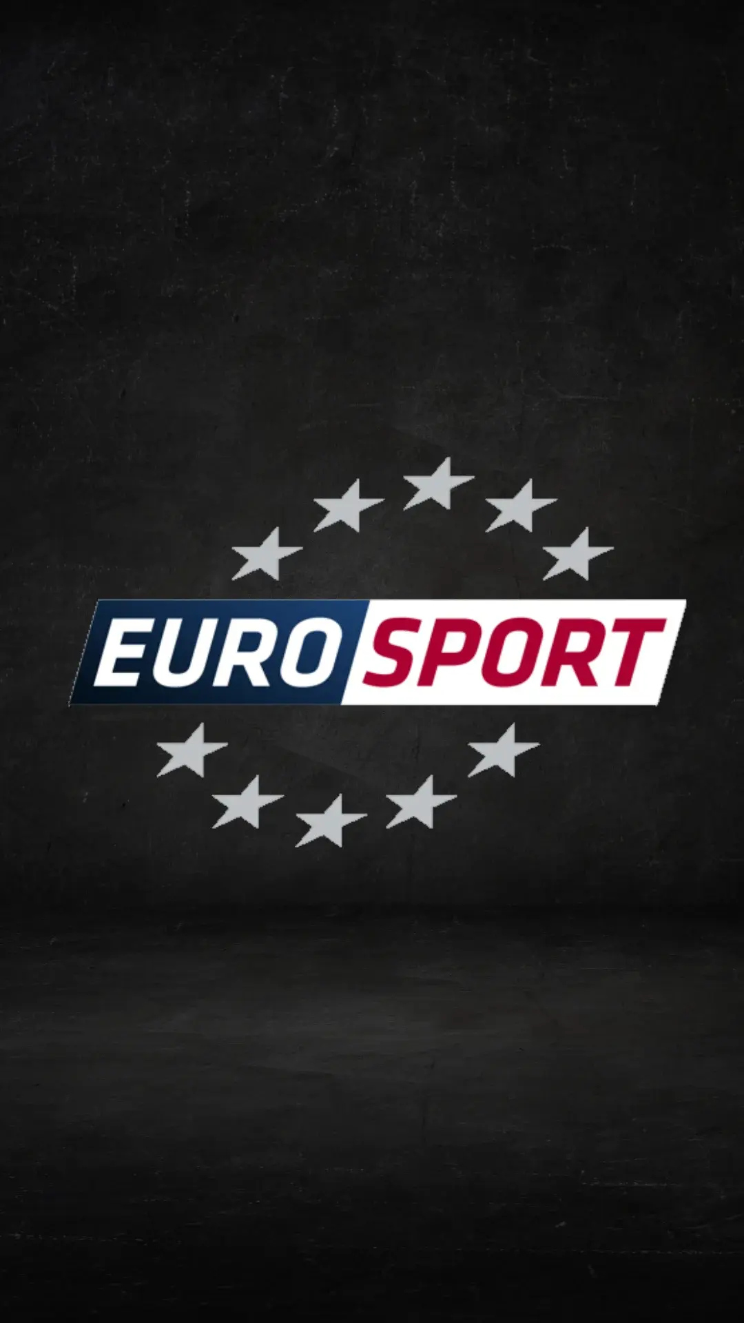 English Premier League Live Event Broadcast on StreamQTV